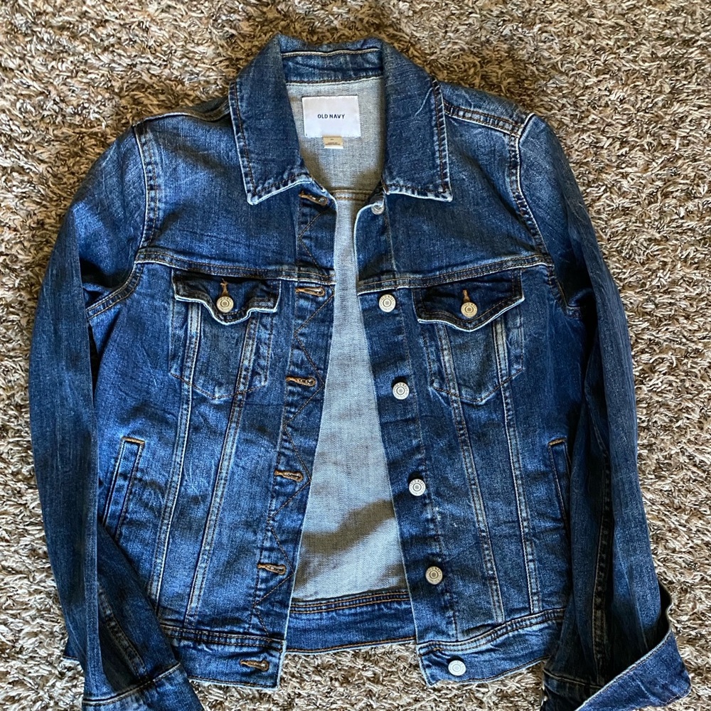 Old Navy Women’s Jacket